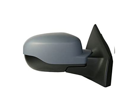 Höger ytterspegel komplett 6126176 Alkar