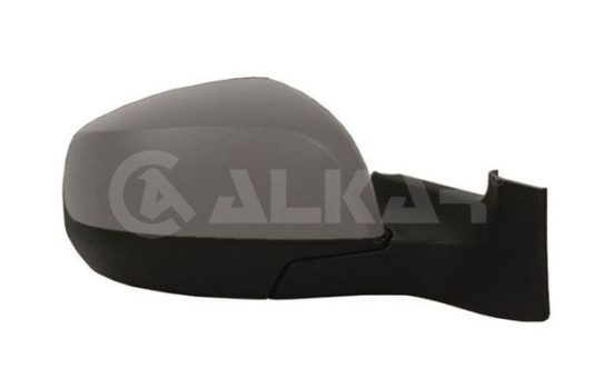 Höger ytterspegel komplett 6126428 Alkar