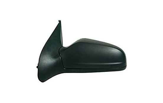 Höger ytterspegel komplett 6126438 Alkar