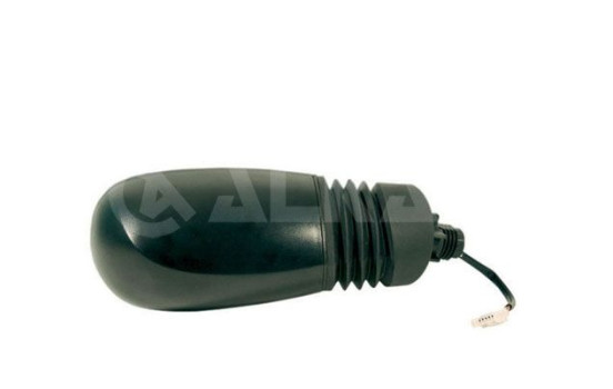 Höger ytterspegel komplett 6128349 Alkar