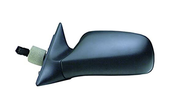 Höger ytterspegel komplett 6128436 Alkar