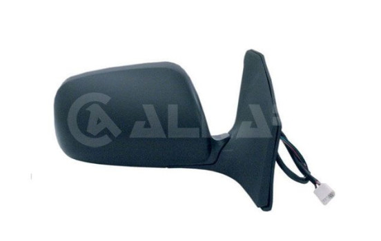 Höger ytterspegel komplett 6130265 Alkar