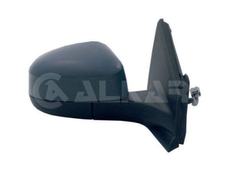 Höger ytterspegel komplett 6130376 Alkar