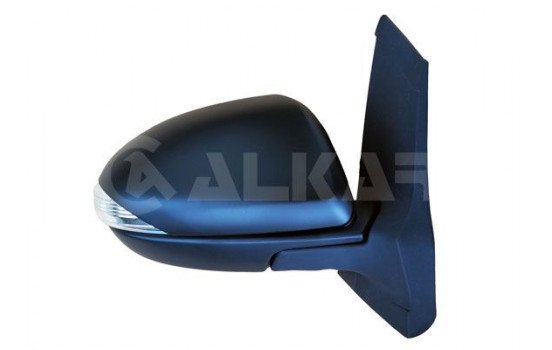 Höger ytterspegel komplett 6130655 Alkar