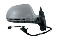 Höger ytterspegel komplett 6130791 Alkar