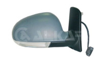 Höger ytterspegel komplett 6130801 Alkar