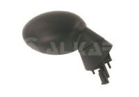 Höger ytterspegel komplett 6130952 Alkar