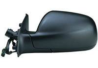 Höger ytterspegel komplett 6136307 Alkar