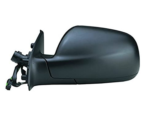 Höger ytterspegel komplett 6136307 Alkar