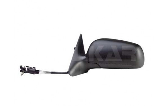 Höger ytterspegel komplett 6138521 Alkar