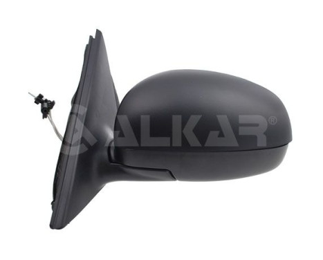 Höger ytterspegel komplett 6138573 Alkar