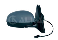 Höger ytterspegel komplett 6140573 Alkar