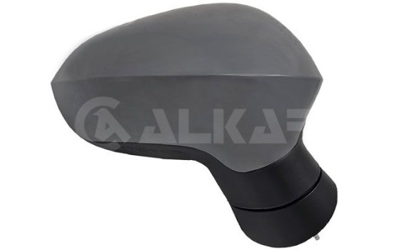 Höger ytterspegel komplett 6140803 Alkar