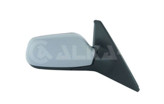 Höger ytterspegel komplett 6140906 Alkar