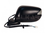 Höger ytterspegel komplett 6142946 Alkar