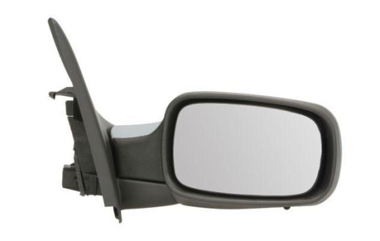 Höger ytterspegel komplett 6146228 Alkar