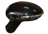 Höger ytterspegel komplett 6150660 Alkar