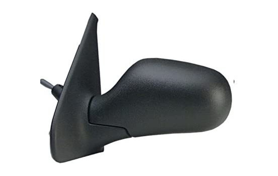 Höger ytterspegel komplett 6165164 Alkar