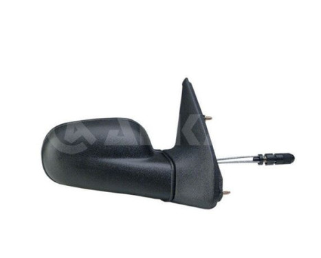 Höger ytterspegel komplett 6165166 Alkar