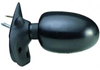 Höger ytterspegel komplett 6165167 Alkar