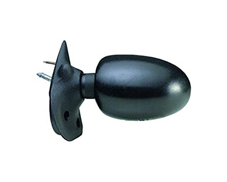 Höger ytterspegel komplett 6165167 Alkar
