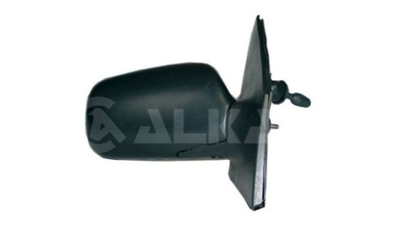 Höger ytterspegel komplett 6165269 Alkar