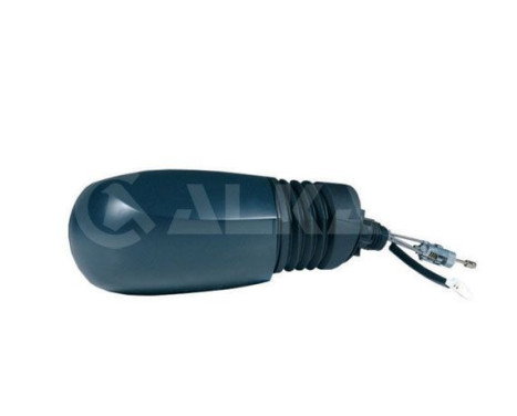 Höger ytterspegel komplett 6165349 Alkar