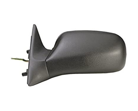 Höger ytterspegel komplett 6165436 Alkar