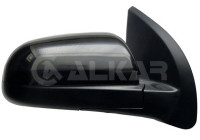 Höger ytterspegel komplett 6165453 Alkar