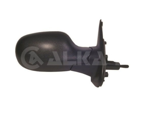 Höger ytterspegel komplett 6165548 Alkar
