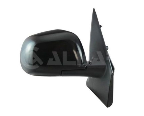 Höger ytterspegel komplett 6165646 Alkar