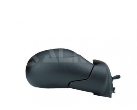 Höger ytterspegel komplett 6165851 Alkar