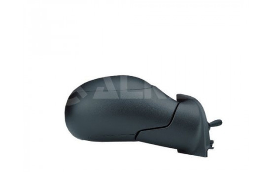 Höger ytterspegel komplett 6165851 Alkar