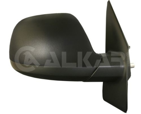 Höger ytterspegel komplett 9202928 Alkar