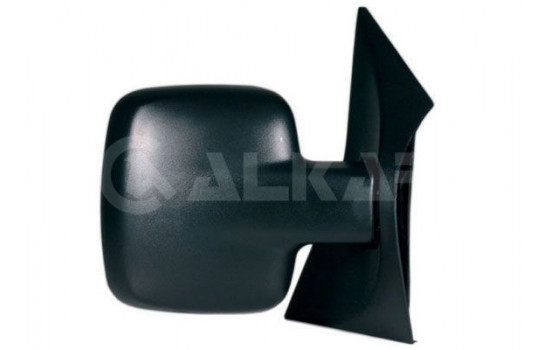 Höger ytterspegel komplett 9202969 Alkar