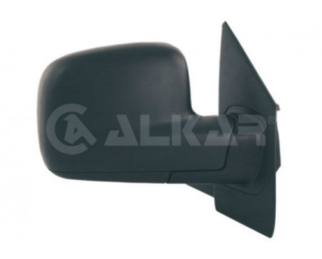 Höger ytterspegel komplett 9202985 Alkar