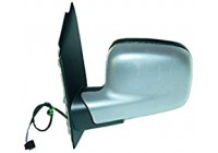 Höger ytterspegel komplett 9228154 Alkar