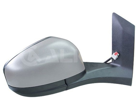 Höger ytterspegel komplett 9236668 Alkar