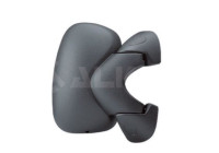 Höger ytterspegel komplett 9236750 Alkar