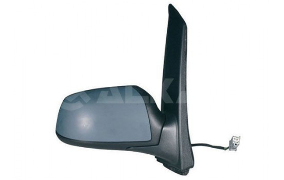 Höger ytterspegel komplett 9240399 Alkar