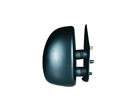 Höger ytterspegel komplett 9255961 Alkar