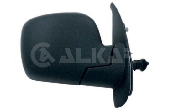 Höger ytterspegel komplett 9265160 Alkar