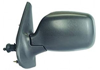 Höger ytterspegel komplett 9265174 Alkar