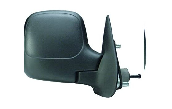 Höger ytterspegel komplett 9265974 Alkar