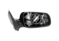 INTE KOMPLETT Ytterspegel VW GOLF4 / BORA 5888858 Hagus