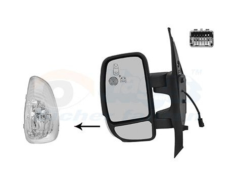LOOT.MIRROR.L.ELEKT.FULL 3799827 Hagus