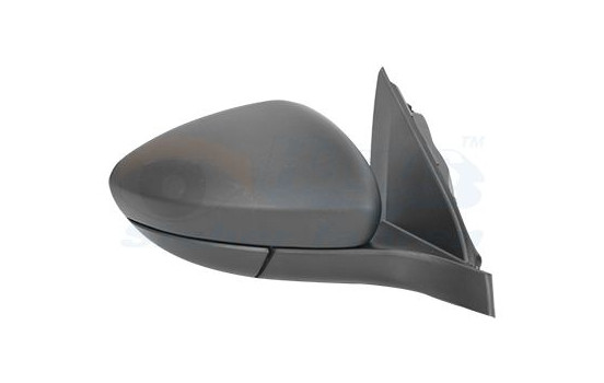 LOOT.SPIEG.R.ELEKT.COMPLETE 1717806 Hagus