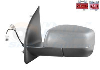 Sidospegel 0252807 Hagus