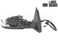 Sidospegel 0307860 Hagus
