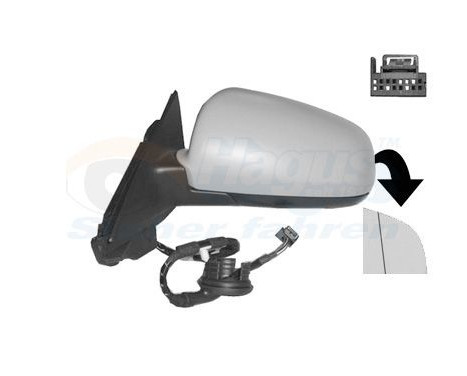 Sidospegel 0332819 Hagus